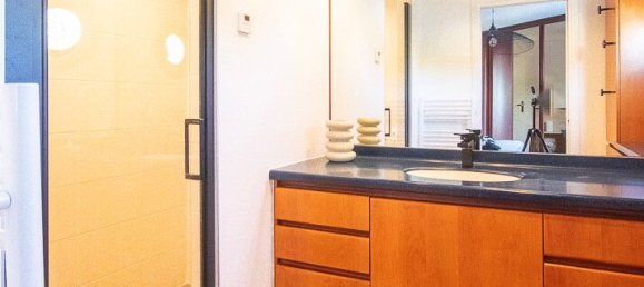 Casa de 5 dormitorios en Arradon, France No. 199178 8