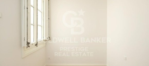 2 bedrooms Apartment in Eixample, Spain No. 83773 15