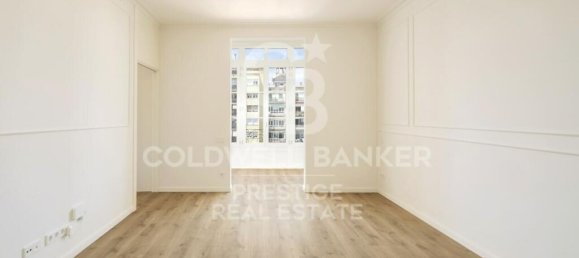 2 bedrooms Apartment in Eixample, Spain No. 83773 29