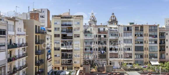 2 bedrooms Apartment in Eixample, Spain No. 83773 30