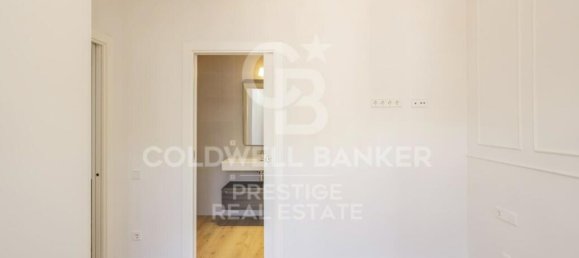 2 bedrooms Apartment in Eixample, Spain No. 83773 23