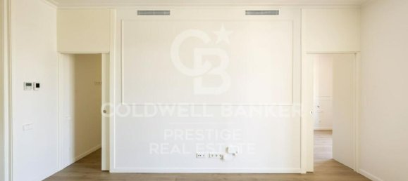 2 bedrooms Apartment in Eixample, Spain No. 83773 28