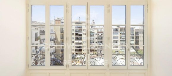 2 bedrooms Apartment in Eixample, Spain No. 83773 3