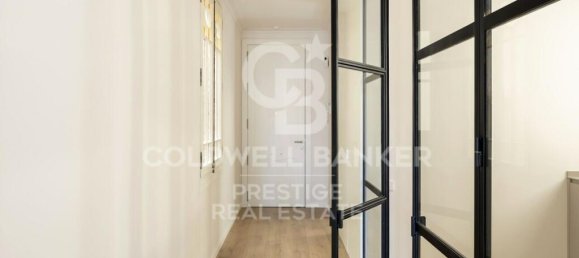 2 bedrooms Apartment in Eixample, Spain No. 83773 20