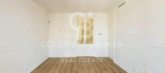 2 bedrooms Apartment in Eixample, Spain No. 83773 27