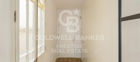 2 bedrooms Apartment in Eixample, Spain No. 83773 19