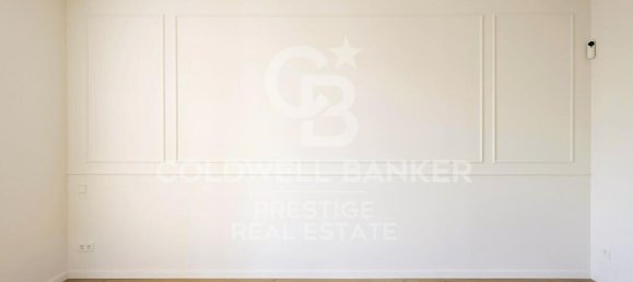 2 bedrooms Apartment in Eixample, Spain No. 83773 6