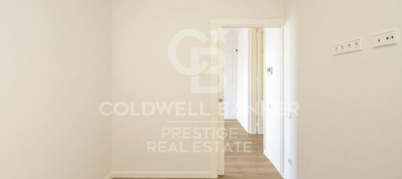 2 bedrooms Apartment in Eixample, Spain No. 83773 21