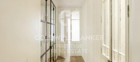 2 bedrooms Apartment in Eixample, Spain No. 83773 13
