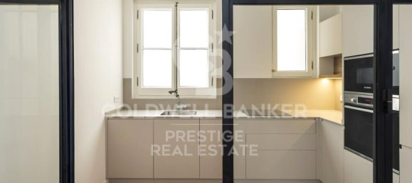 2 bedrooms Apartment in Eixample, Spain No. 83773 11