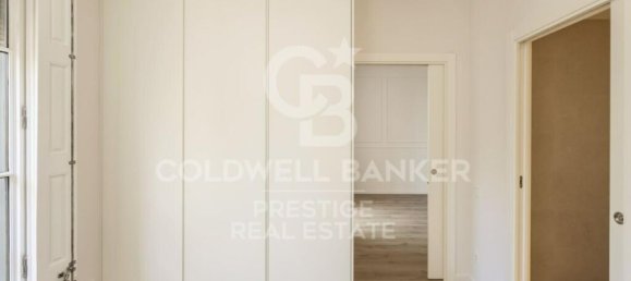 2 bedrooms Apartment in Eixample, Spain No. 83773 16