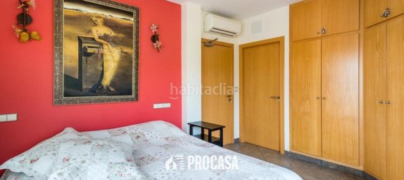 5 chambres Villa à Roses, Spain No. 161980 43