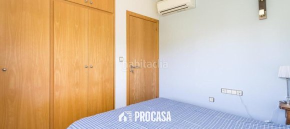 5 chambres Villa à Roses, Spain No. 161980 45