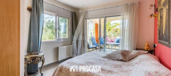 5 chambres Villa à Roses, Spain No. 161980 15