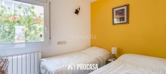 5 chambres Villa à Roses, Spain No. 161980 44