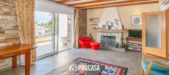 5 chambres Villa à Roses, Spain No. 161980 14