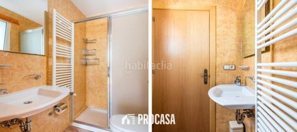 5 chambres Villa à Roses, Spain No. 161980 24