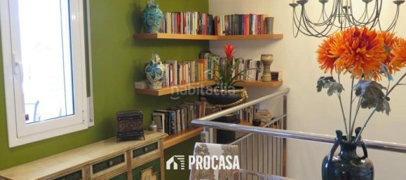 5 chambres Villa à Roses, Spain No. 161980 30