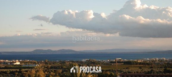 5 chambres Villa à Roses, Spain No. 161980 11