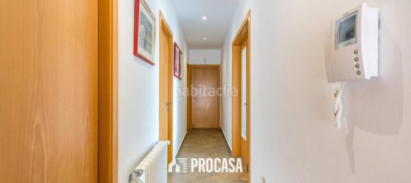 5 chambres Villa à Roses, Spain No. 161980 31