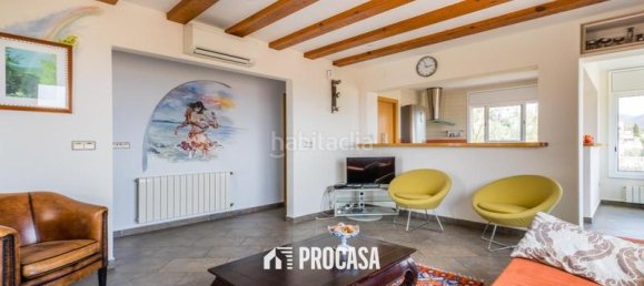 5 chambres Villa à Roses, Spain No. 161980 34