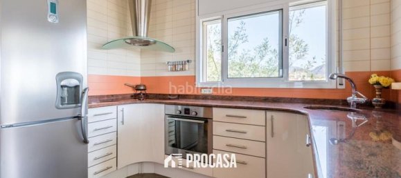 5 chambres Villa à Roses, Spain No. 161980 35