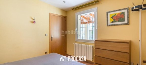 5 chambres Villa à Roses, Spain No. 161980 23