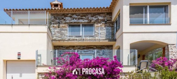 5 chambres Villa à Roses, Spain No. 161980 6