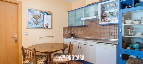 5 chambres Villa à Roses, Spain No. 161980 19