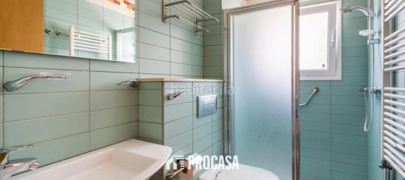 5 chambres Villa à Roses, Spain No. 161980 16