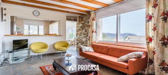 5 chambres Villa à Roses, Spain No. 161980 32