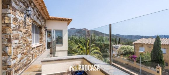 5 chambres Villa à Roses, Spain No. 161980 25