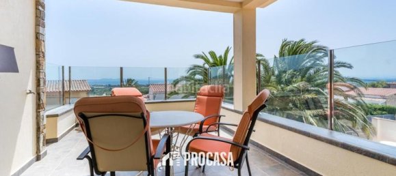 5 chambres Villa à Roses, Spain No. 161980 40