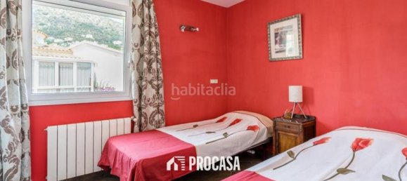 5 chambres Villa à Roses, Spain No. 161980 47