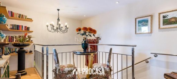 5 chambres Villa à Roses, Spain No. 161980 28