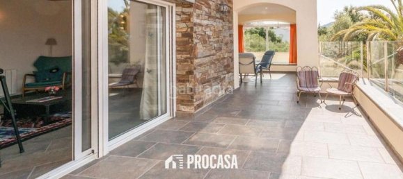 5 chambres Villa à Roses, Spain No. 161980 9