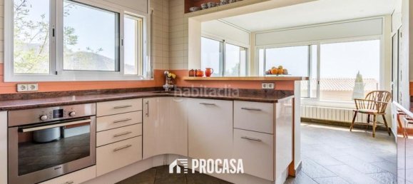 5 chambres Villa à Roses, Spain No. 161980 36