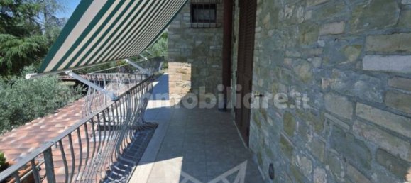 Отель, гостиница с 5 комнатами в Ассизи, Италия № 350691 25