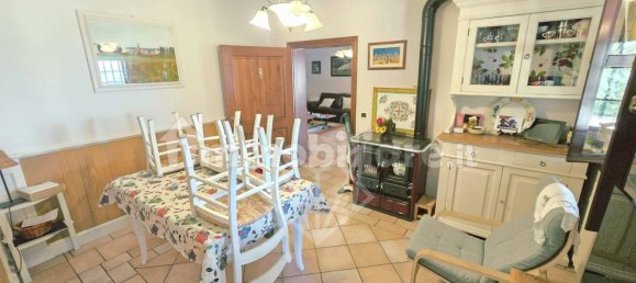 Отель, гостиница с 5 комнатами в Ассизи, Италия № 350691 7