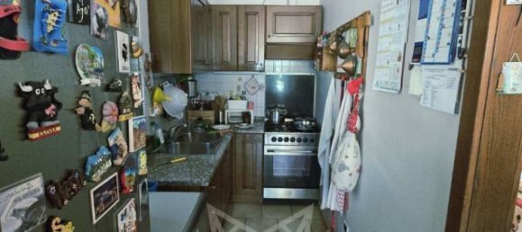 Отель, гостиница с 5 комнатами в Ассизи, Италия № 350691 10