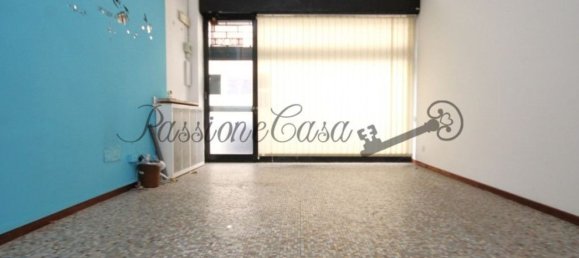 Propriété commerciale à Vigevano, Italy 65m² No. 290106 4