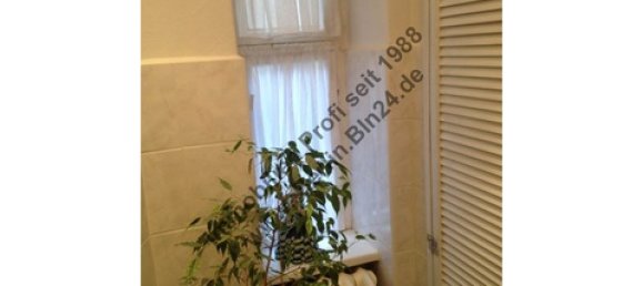 1 غرف نوم شقة في Wilmersdorf, Germany رقم 56450 3