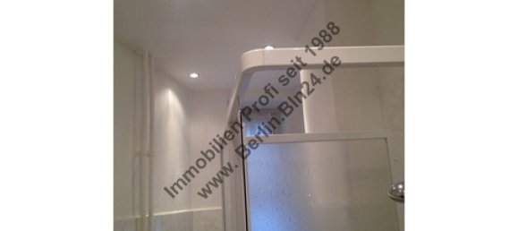 1 غرف نوم شقة في Wilmersdorf, Germany رقم 56450 5