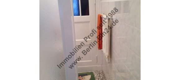 1 غرف نوم شقة في Wilmersdorf, Germany رقم 56450 9