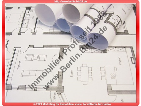 1 غرف نوم شقة في Wilmersdorf, Germany رقم 56450