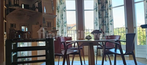 2 bedrooms Apartment in Busto Arsizio, Italy No. 172222 8