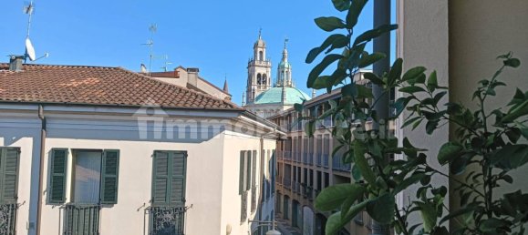 2 bedrooms Apartment in Busto Arsizio, Italy No. 172222 48