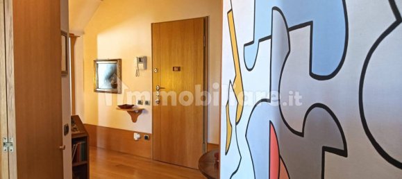 2 bedrooms Apartment in Busto Arsizio, Italy No. 172222 34
