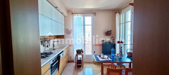 2 bedrooms Apartment in Busto Arsizio, Italy No. 172222 42