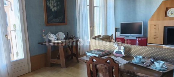 2 bedrooms Apartment in Busto Arsizio, Italy No. 172222 27